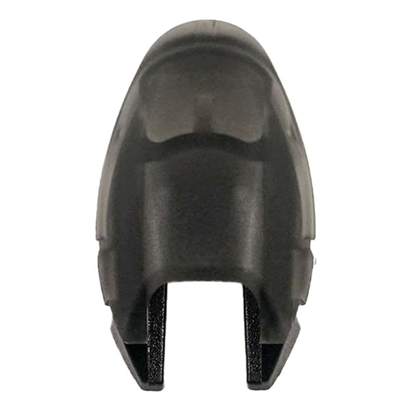 Arai Helmets Xgf duct (1pc) front